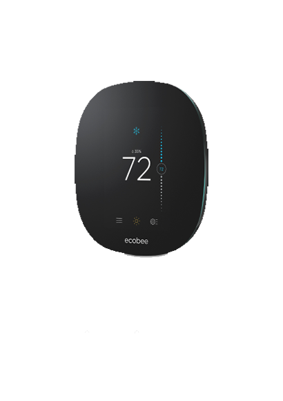 ecobee3 lite