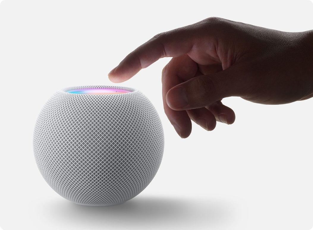 THE AMAZING SLIDESHOW ADDON!