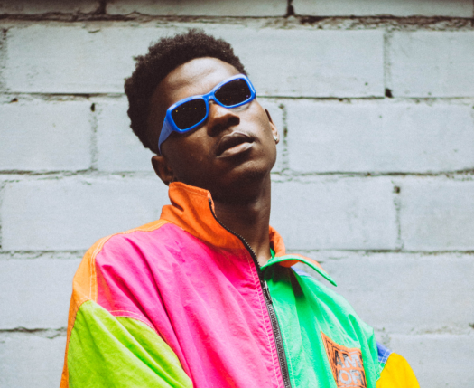 Blended Knitted Fabric :<br> 150 -260 GSM, Dyed Image