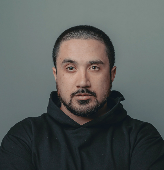 Jack / <span>Sales</span>